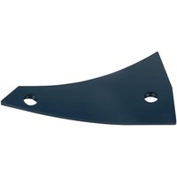 Kramp XL right mouldboard for Överum 41659459609N