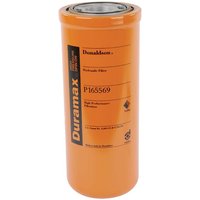 Donaldson Hydraulic filter P165569