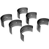 Vapormatic Main bearing set VPC3000