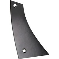 Rabe Shin RH VRP330W 27590701
