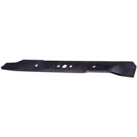AYP Mulching blade 20" 532145106