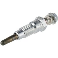 Kramer Glow plug 1000148770