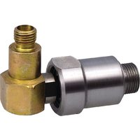 Ri.ma Variator hydraulic valve 30250841431