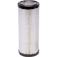 Kawasaki Pre-Filter for 11013-7045 110137044