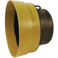 Kramp Guard cone 90000546