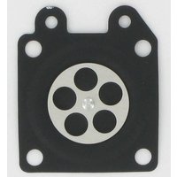 Kawasaki Carburettor Diaphragm 430282054