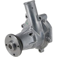 Caterpillar Water pump 2230296