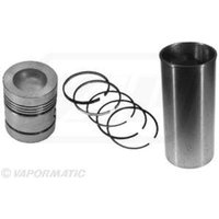 Vapormatic Cylinder kit VPB9697