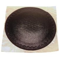 Vapormatic Euro No 6 Tube Patch 116mm (x10) VLD6062