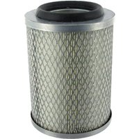 Donaldson Air filter outer P778320