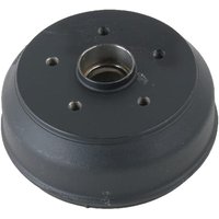Brake drum AH11223