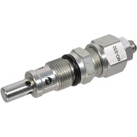 Kramp Cartridge P 100-320 bar KRMRF903C04
