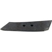 Kverneland Reversible point left hand KK063090