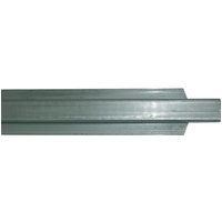 Non Original Rail 98x34x46 2,35m Mengele 03012048N