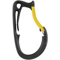 Petzl Caritool tool holder L P042AA01