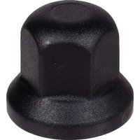 Roweko Hub cap SW32 H=40 48010000