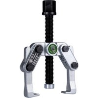KUKKO Puller mini 41-0 diameter 60mm - depth 40mm 1821362859