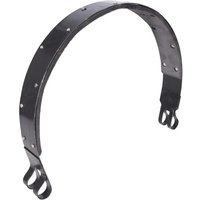 Hand brake band for C-360 26900046529070