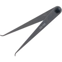 Moore & Wright Firm Joint Inside Calipers 300mm 33012R