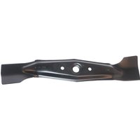 Kramp Blade L: 470mm/19", round hole: diameter 21 suitable for Honda by FGP007145