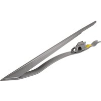 Schumacher Crop lifter, ASL-127 A013H02