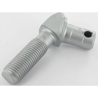 Fendt (AGCO) Bolt 199870040031