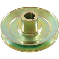 AGS V-belt pulley 947532150164AGS