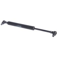 Stabilus Gas strut L242mm 350N CA7514GV