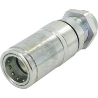 Faster Female coupling 3/4-M36x2,0 CFPV126362F