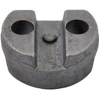 Unbranded Holder without thread hole SCT0078165