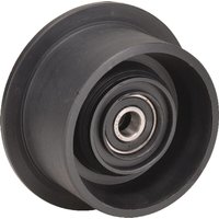 Non Original Turn Roller 90 with Collar 20040603N