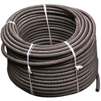 Vapormatic Hose (100m) VFB1640