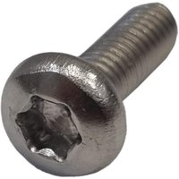 Ambrogio Screw C02636