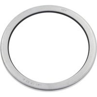 Komatsu Dust seal 0714500075