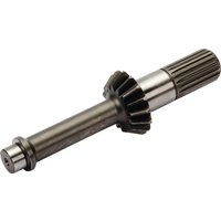 Claas Shaft 0009333700