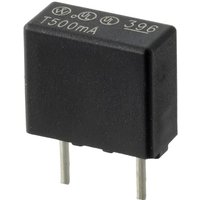 Fendt (AGCO) Micro fuse F716900041010