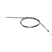 Kubota Throttle cable 6566142380
