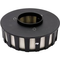 New Holland (CNH) Filter 5801659560