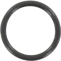 John Deere O-ring F3171R