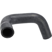 Weidemann Hose 1000218808
