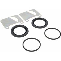 Valeo Repair kit 9334596