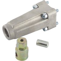 Walvoil Assembly set for SDM080 AK9SDM080