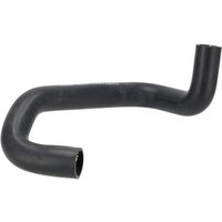 Weidemann Hose 1000222259