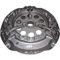 Vapormatic Clutch cover assembly VPG1171