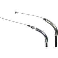 SDF Rod 001337413