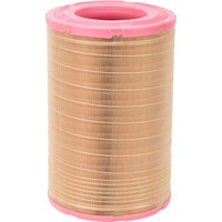 MANN-FILTER Air filter C245532