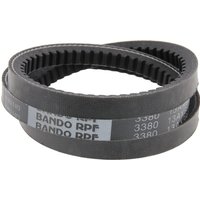 Kramer V-belt 1000098688