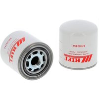 HiFi Filter Hydraulic filter SH63252