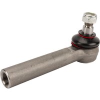 Kramp Tie rod end SHP001KR