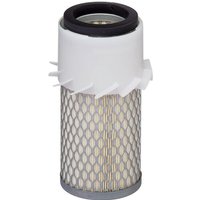 Hengst Air filter E1838L